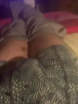 solomec online show from February 2026 04:00:02 AM