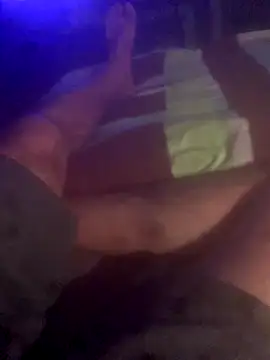 solomec online show from September 2025 09:36:02 PM