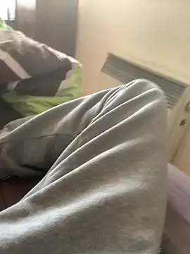 solomec online show from February 2025 10:27:02 AM