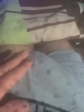 solomec online show from November 2025 06:35:01 AM