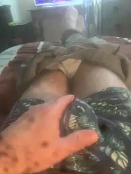 solomec online show from February 2026 07:33:02 AM