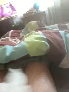 solomec online show from March 2025 07:56:02 AM