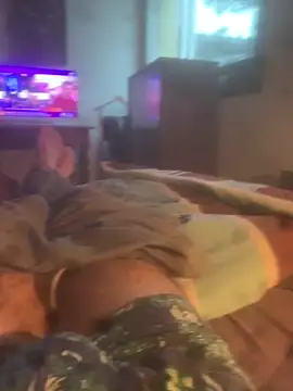 solomec online show from February 2026 07:19:01 AM