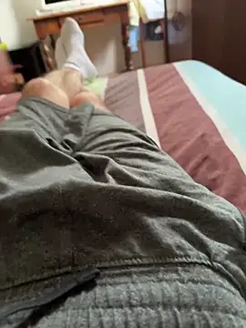 solomec online show from April 2026 07:46:01 AM