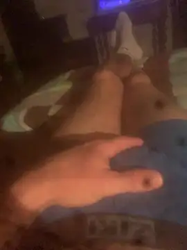 solomec online show from March 2026 02:58:02 AM