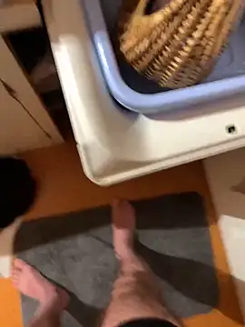 solomec online show from January 2025 11:33:01 AM