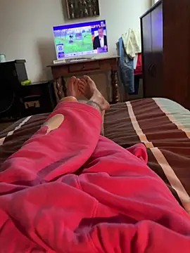 solomec online show from March 2026 07:30:02 AM