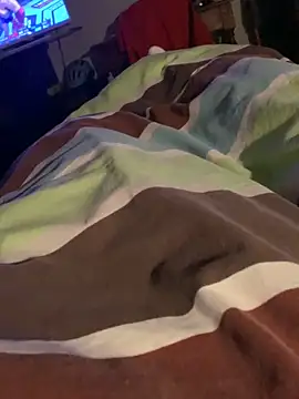 solomec online show from January 2025 11:00:01 PM