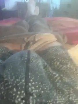 solomec online show from November 2025 09:03:01 AM