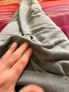 solomec online show from February 2025 11:33:02 AM