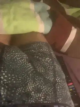 solomec online show from November 2025 06:02:01 AM