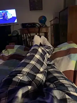 solomec online show from January 2025 08:31:02 PM