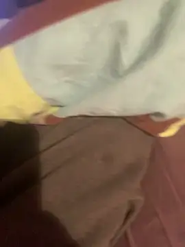 solomec online show from March 2025 11:00:02 PM