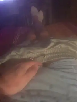 solomec online show from October 2025 08:43:02 PM