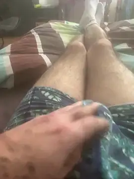 solomec online show from January 2026 09:24:01 AM