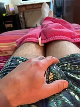 solomec online show from April 2026 06:31:02 AM