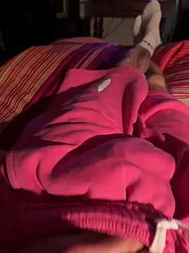 solomec online show from April 2026 08:10:02 PM