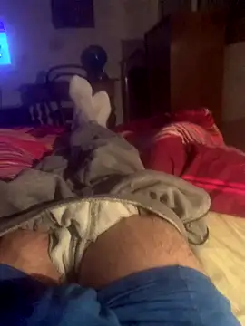 solomec online show from December 2025 08:03:01 PM