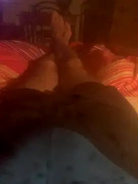 solomec online show from September 2025 02:23:01 AM