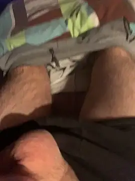 solomec online show from February 2025 04:12:02 AM