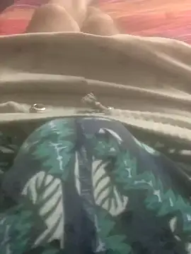 solomec online show from September 2025 07:25:01 AM