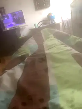 solomec online show from September 2025 07:37:02 AM