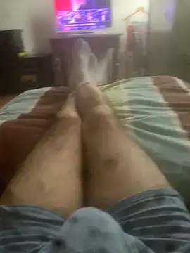 solomec online show from January 2026 08:10:01 AM