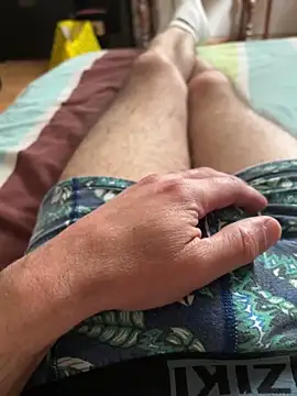 solomec online show from April 2026 07:15:01 AM