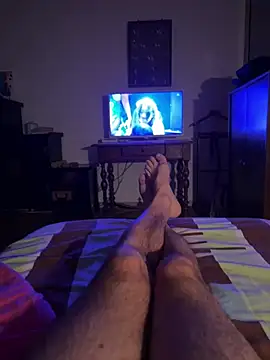 solomec online show from July 2026 01:56:02 AM