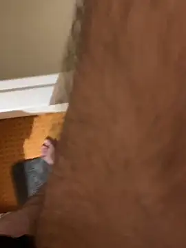 solomec online show from January 2025 09:26:01 AM