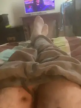 solomec online show from February 2026 09:20:01 AM