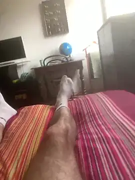 solomec online show from March 2025 12:56:02 PM