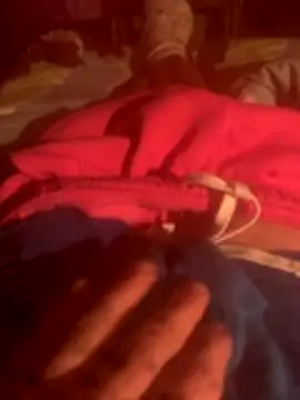 solomec online show from November 2025 11:38:02 PM