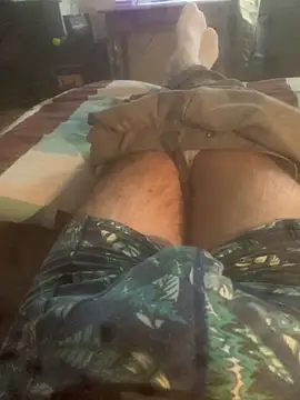 solomec online show from February 2026 07:51:01 AM