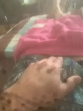 solomec online show from March 2026 08:30:01 AM