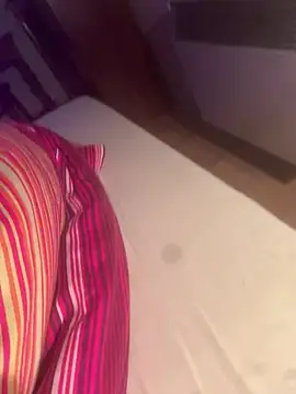 solomec online show from March 2025 12:53:01 AM