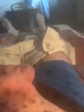 solomec online show from November 2025 07:01:02 AM