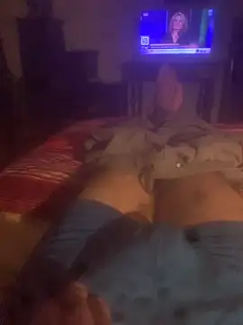 solomec online show from March 2026 04:41:01 AM