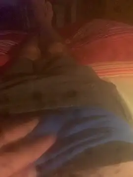 solomec online show from September 2025 06:26:02 PM