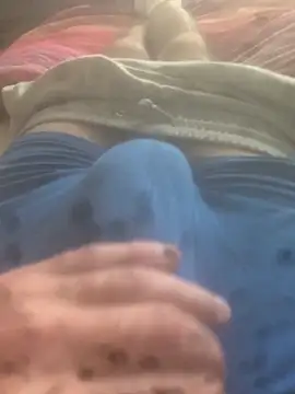 solomec online show from November 2025 08:06:02 AM