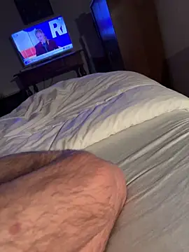 solomec online show from March 2026 04:00:01 AM