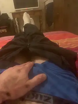 solomec online show from February 2026 05:31:02 PM