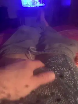 solomec online show from February 2026 01:39:01 AM