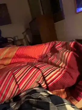 solomec online show from January 2025 10:44:01 PM