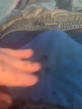 solomec online show from September 2025 06:19:01 AM