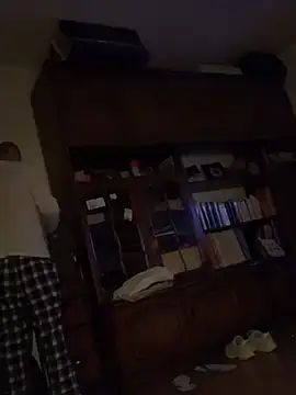 solomec online show from February 2025 07:52:01 PM