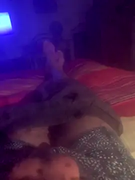 solomec online show from October 2025 06:38:01 PM