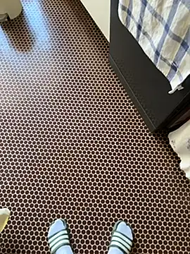 solomec online show from April 2026 07:05:02 AM