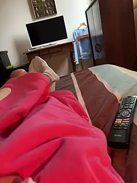 solomec online show from April 2026 07:34:01 AM