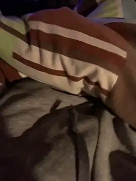 solomec online show from January 2025 08:22:01 PM